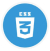 CSS