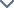 arrow_bottom