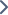 arrow_right